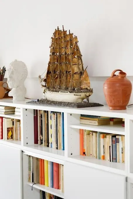 Apartment - Studio Anthurium Florence 0*,  Italy